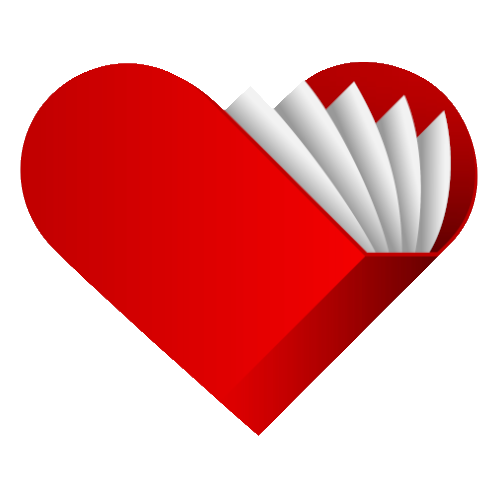 OtherLove Publishing, LLC